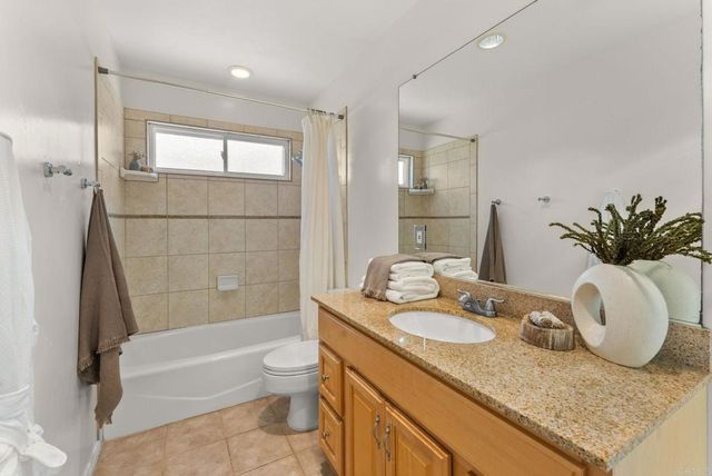 1830 Eucalyptus Avenue, Encinitas, CA 92024