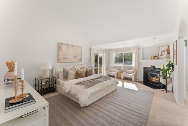 1830 Eucalyptus Avenue, Encinitas, CA 92024