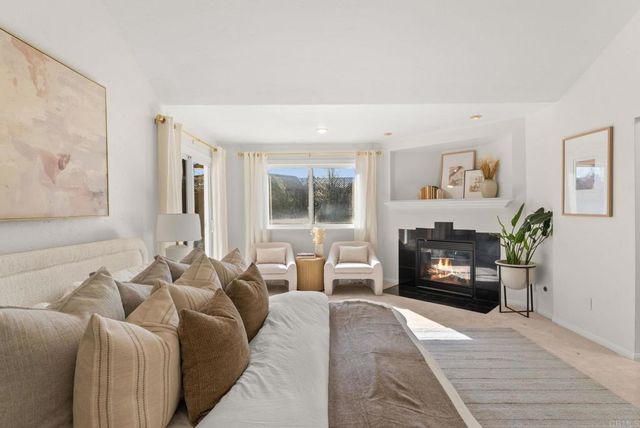 1830 Eucalyptus Avenue, Encinitas, CA 92024