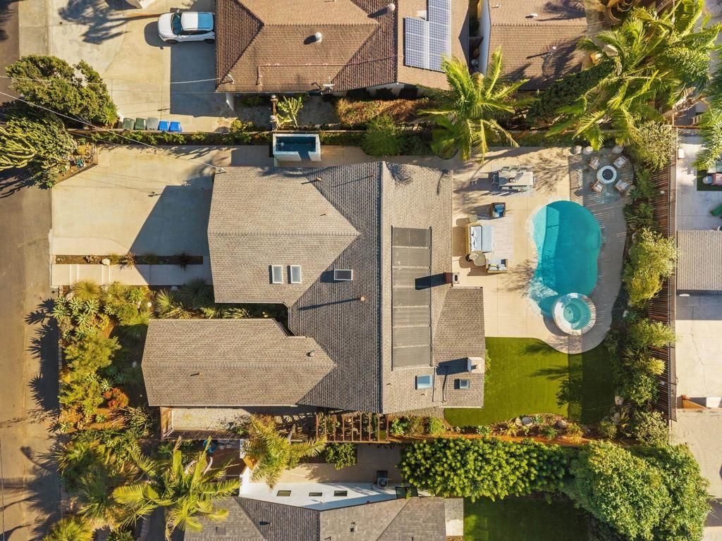 1830 Eucalyptus Avenue, Encinitas, CA 92024 — photo 2