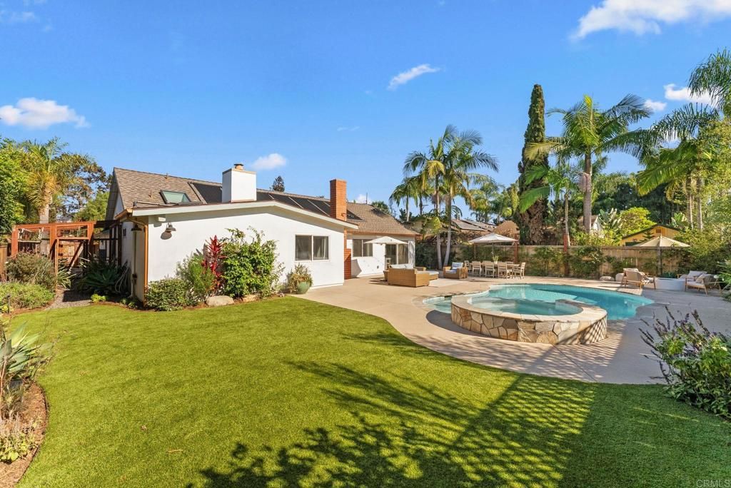 1830 Eucalyptus Avenue, Encinitas, CA 92024 — photo 3