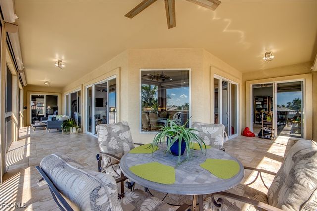 1640 Beach PKWY 301, Cape Coral, FL 33904