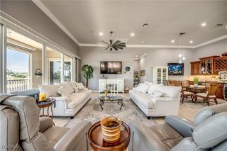 1640 Beach PKWY 301, Cape Coral, FL 33904