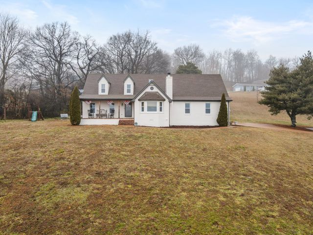 900 Dories Ln, Lewisburg, TN 37091