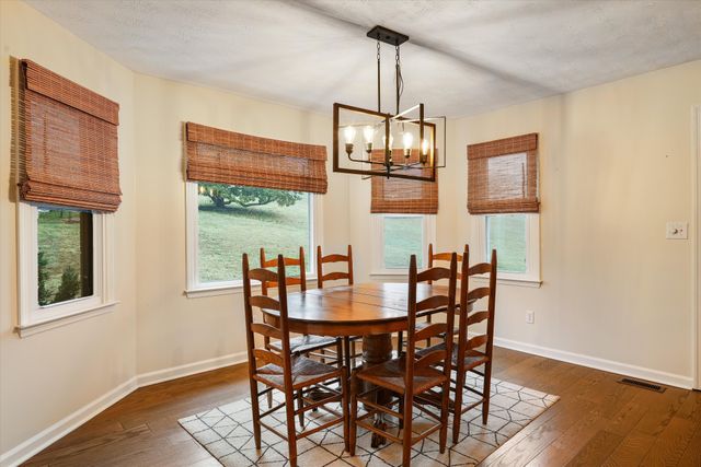 900 Dories Ln, Lewisburg, TN 37091