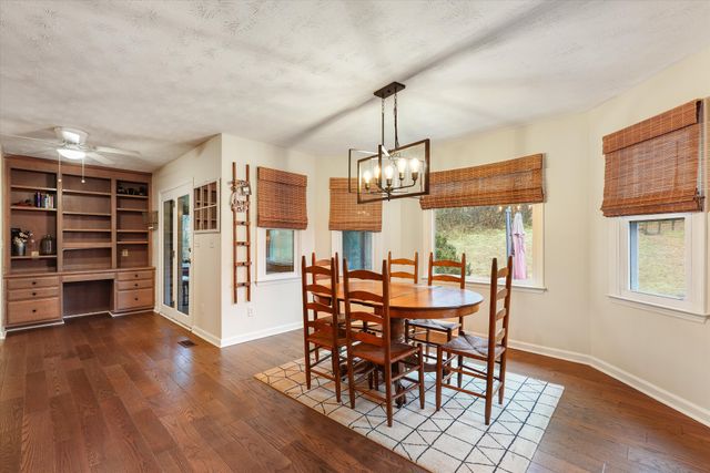 900 Dories Ln, Lewisburg, TN 37091