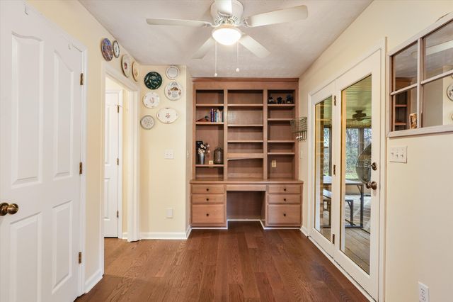 900 Dories Ln, Lewisburg, TN 37091