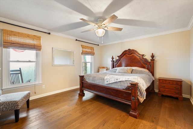 900 Dories Ln, Lewisburg, TN 37091