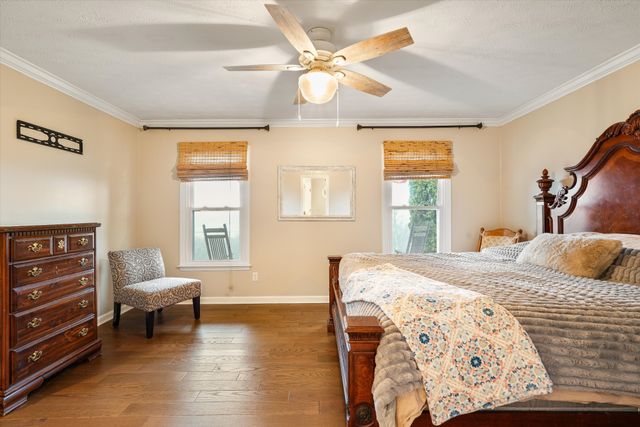 900 Dories Ln, Lewisburg, TN 37091