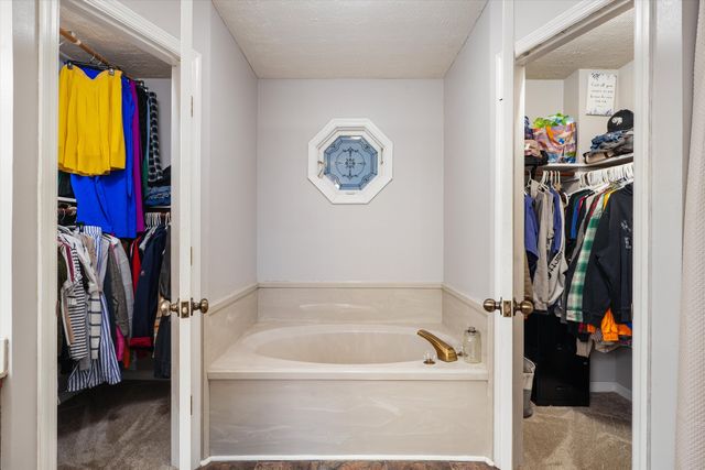 900 Dories Ln, Lewisburg, TN 37091