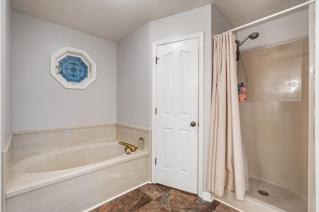 900 Dories Ln, Lewisburg, TN 37091