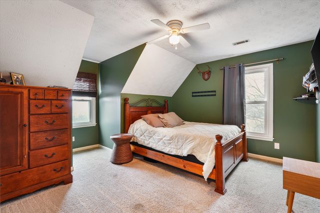 900 Dories Ln, Lewisburg, TN 37091