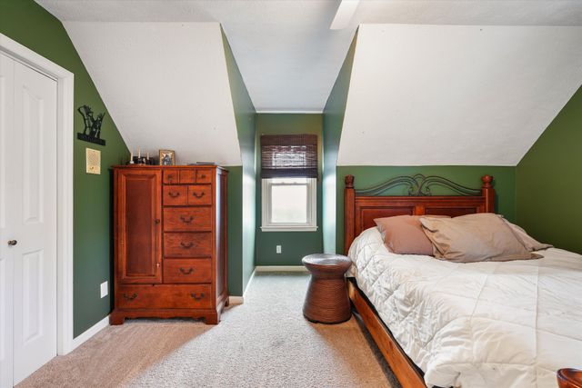 900 Dories Ln, Lewisburg, TN 37091