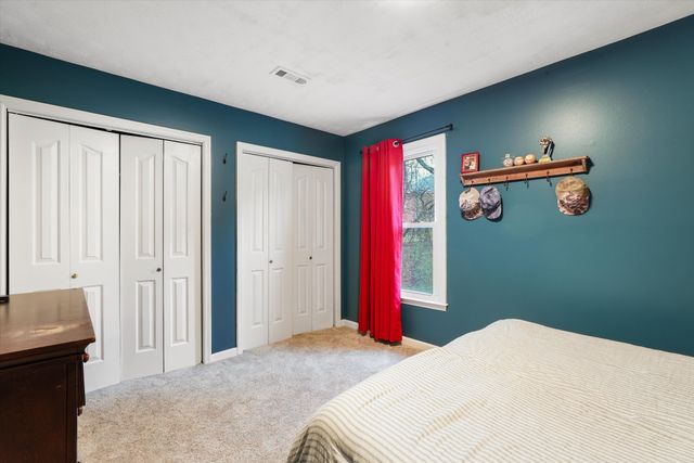 900 Dories Ln, Lewisburg, TN 37091