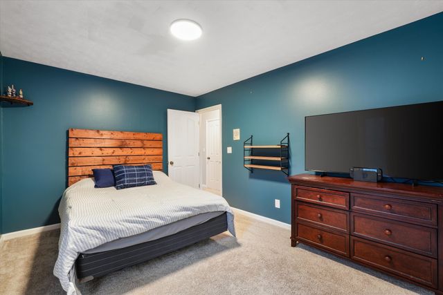 900 Dories Ln, Lewisburg, TN 37091