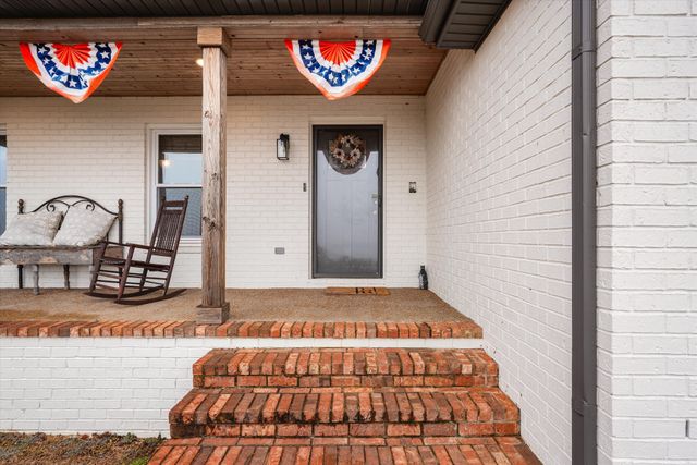 900 Dories Ln, Lewisburg, TN 37091