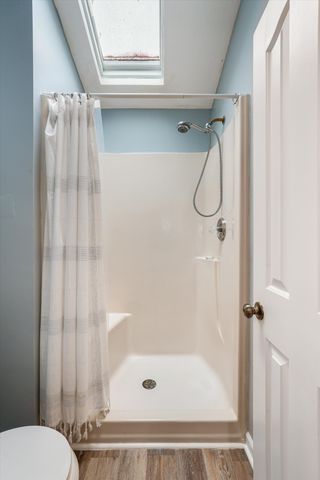 900 Dories Ln, Lewisburg, TN 37091