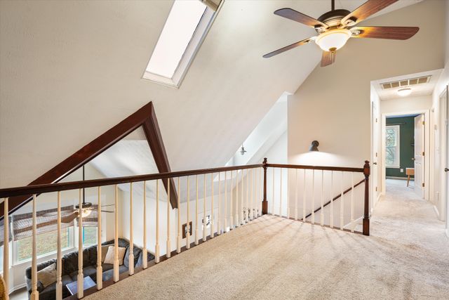 900 Dories Ln, Lewisburg, TN 37091