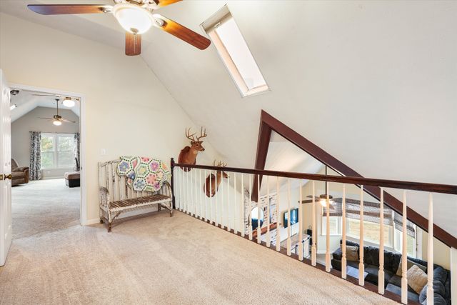 900 Dories Ln, Lewisburg, TN 37091