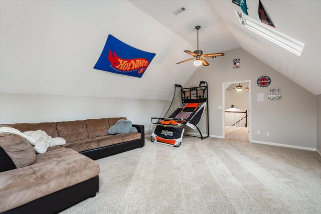 900 Dories Ln, Lewisburg, TN 37091