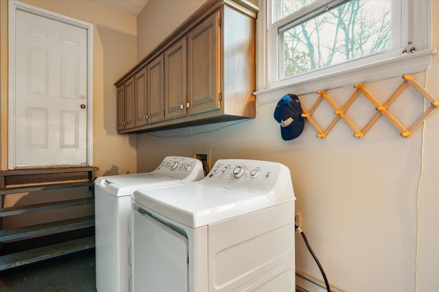 900 Dories Ln, Lewisburg, TN 37091