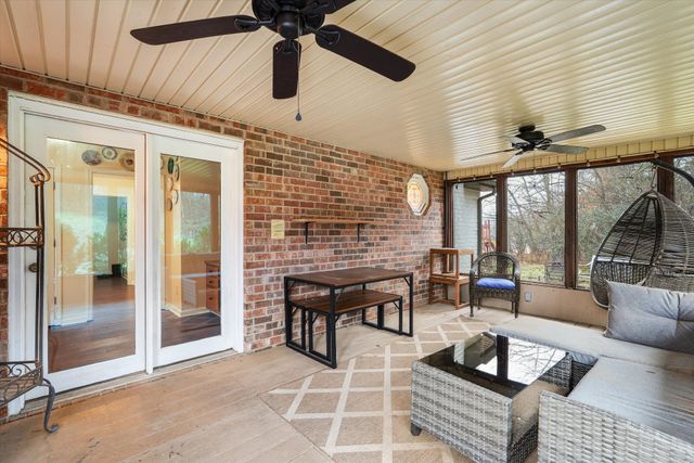 900 Dories Ln, Lewisburg, TN 37091