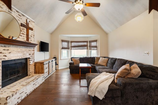 900 Dories Ln, Lewisburg, TN 37091