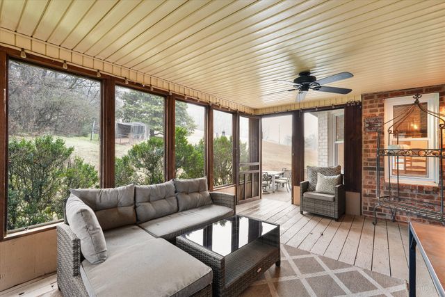 900 Dories Ln, Lewisburg, TN 37091