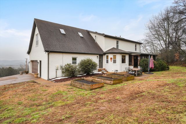 900 Dories Ln, Lewisburg, TN 37091