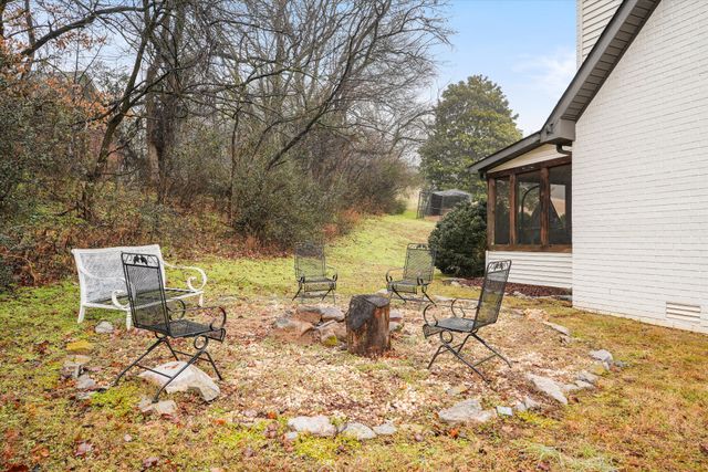 900 Dories Ln, Lewisburg, TN 37091