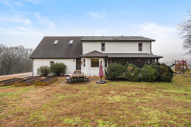 900 Dories Ln, Lewisburg, TN 37091