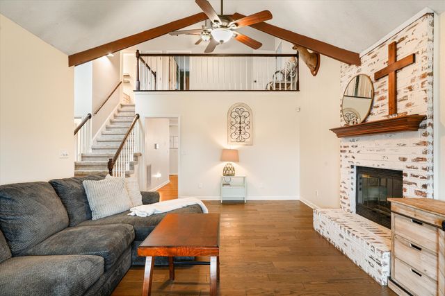 900 Dories Ln, Lewisburg, TN 37091