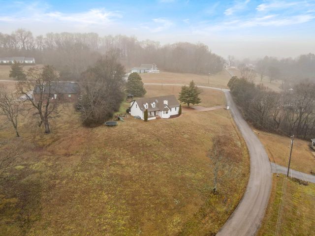 900 Dories Ln, Lewisburg, TN 37091