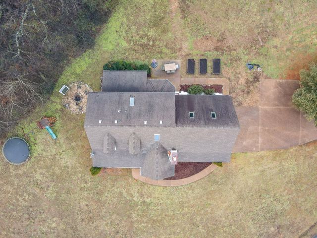 900 Dories Ln, Lewisburg, TN 37091