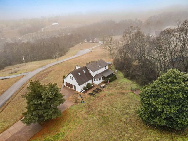 900 Dories Ln, Lewisburg, TN 37091