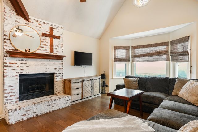 900 Dories Ln, Lewisburg, TN 37091