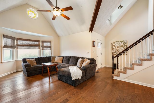 900 Dories Ln, Lewisburg, TN 37091