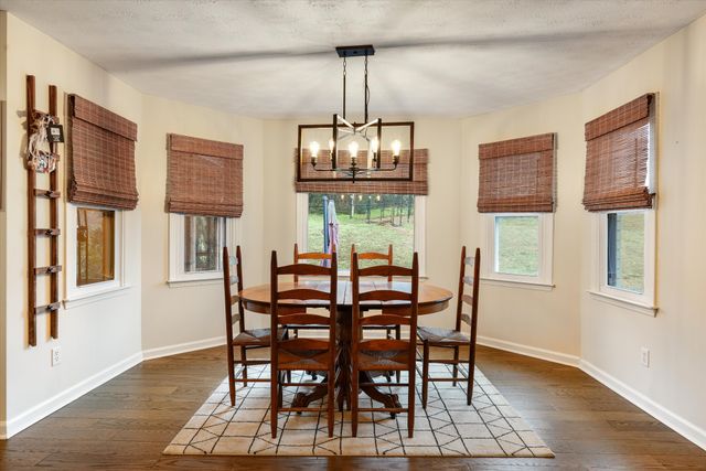 900 Dories Ln, Lewisburg, TN 37091