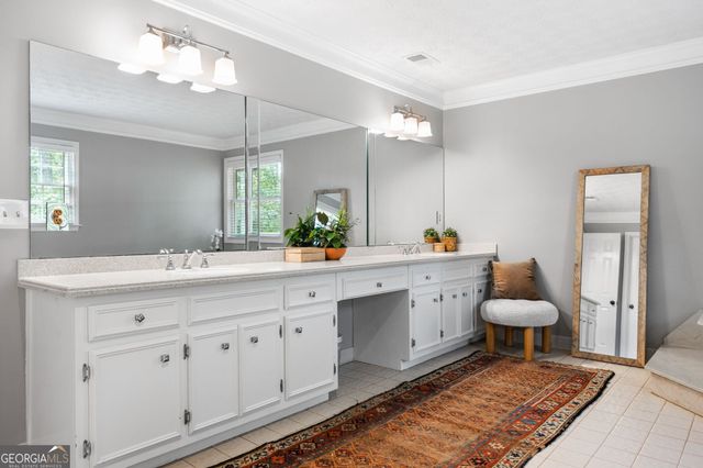 2689 Spring Rock Court NE, Roswell, GA 30075