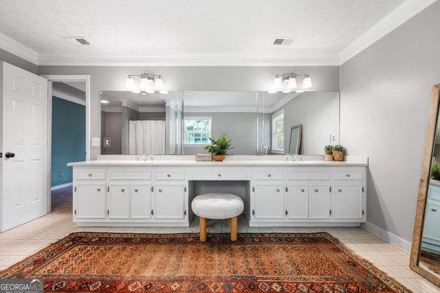 2689 Spring Rock Court NE, Roswell, GA 30075