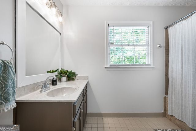 2689 Spring Rock Court NE, Roswell, GA 30075