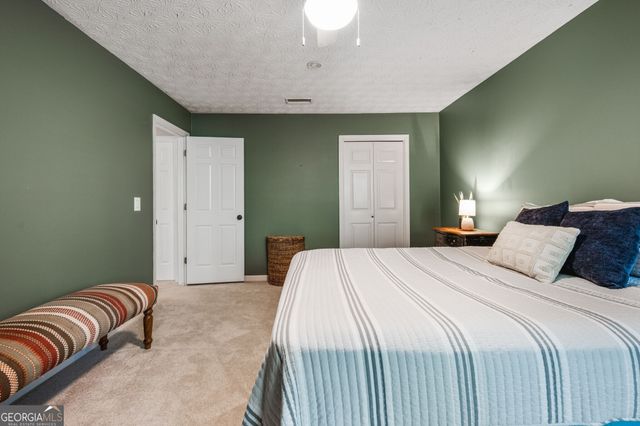 2689 Spring Rock Court NE, Roswell, GA 30075