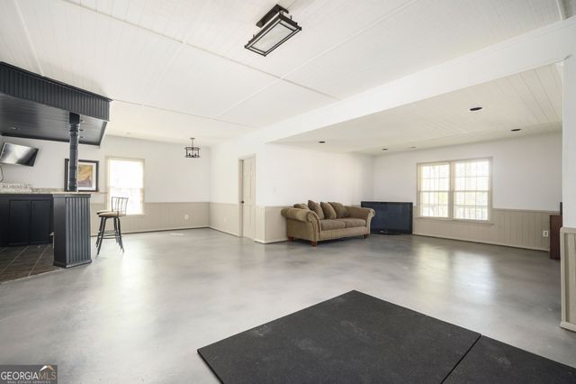2689 Spring Rock Court NE, Roswell, GA 30075