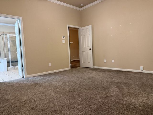 12410 Gershwin Oak Street, Houston, TX 77089