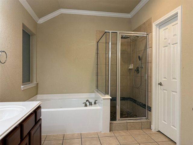 12410 Gershwin Oak Street, Houston, TX 77089