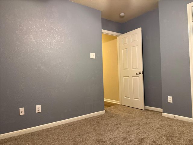 12410 Gershwin Oak Street, Houston, TX 77089