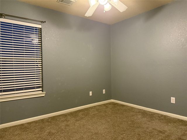 12410 Gershwin Oak Street, Houston, TX 77089