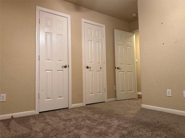 12410 Gershwin Oak Street, Houston, TX 77089