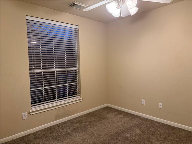 12410 Gershwin Oak Street, Houston, TX 77089