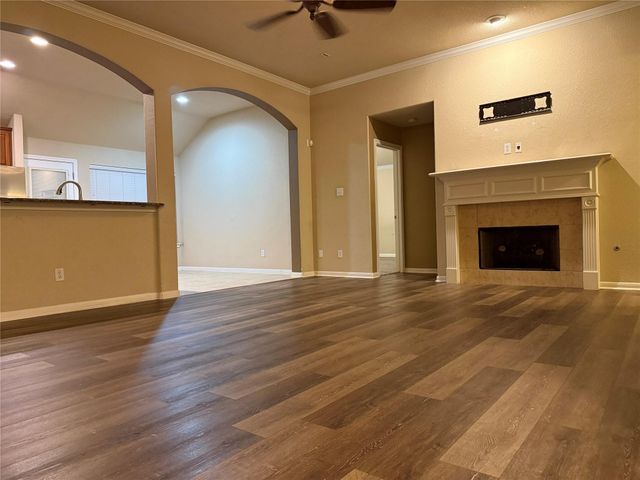 12410 Gershwin Oak Street, Houston, TX 77089